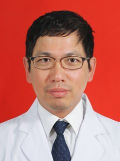 周国良