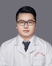 应文兵