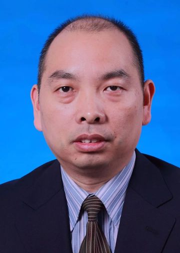 马西凡