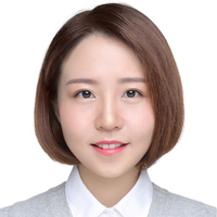 孟甦