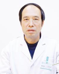 胡晓光