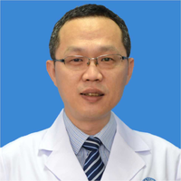 孟涛