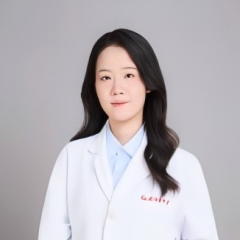 潘子怡
