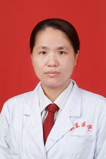 林邯枫