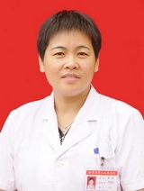 康瑞