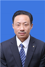 匡勇军