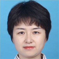 张克