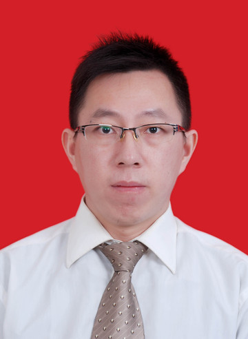 杨涌