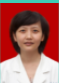陈眉
