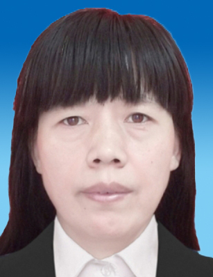周玉凤