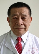 朱德贵