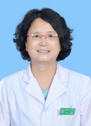 李静