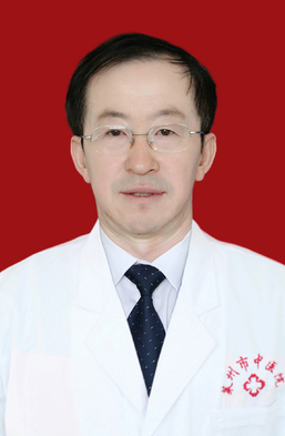 迟学成