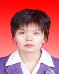 吕卉