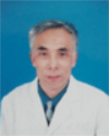 李忠锁