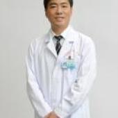 王东栩