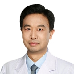 孙智勇