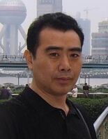 许华林