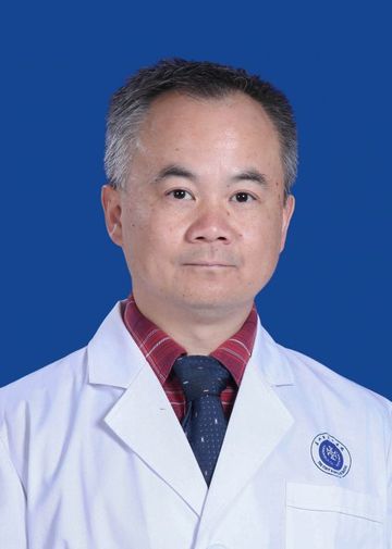 冯勇智