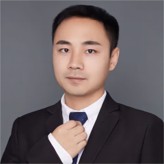 徐进
