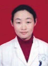 周秀英