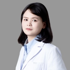 周丽