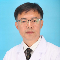 孙桂明