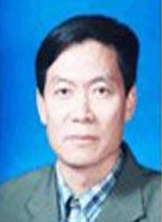 周义乾