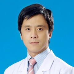 胡文启