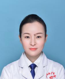 樊凌云