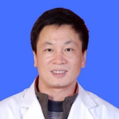 黎书梅