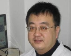 张明智