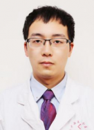 曾帅