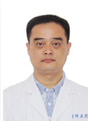 杨实进