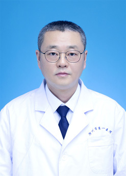 薛天乐