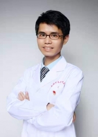 吴锲