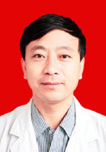 王玉明