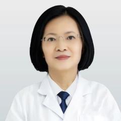 梁烨