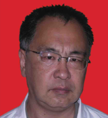 许建业