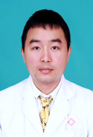 陈小春