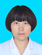 张伶军