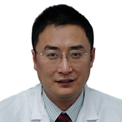 陈坚