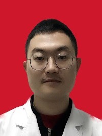 叶磊