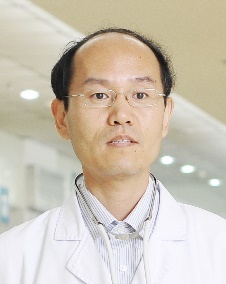 魏鹏绪