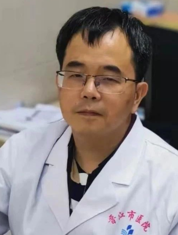 丁百炼