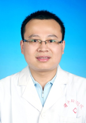 肖洋