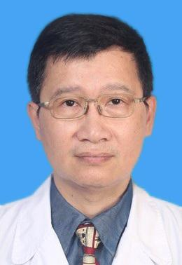郑育举