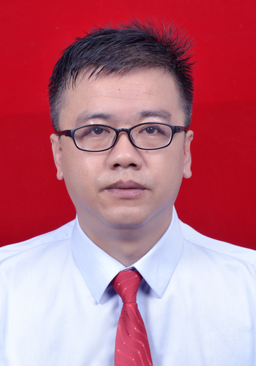 李春喜