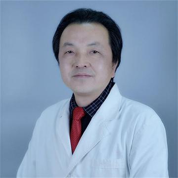 温勇坚