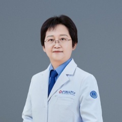 高卓